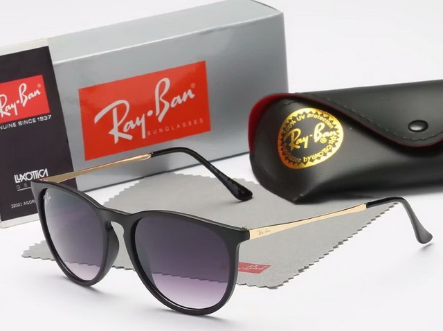 Ray Ban Boutique Sunglasses 039